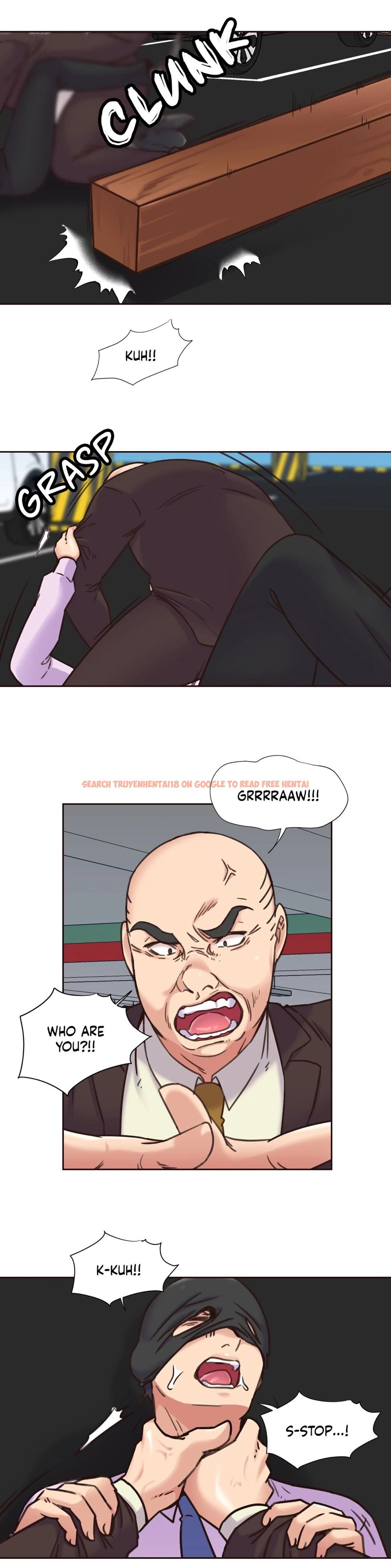 Read Hentai Image 12 571 in comic The Yes Girl - Chapter 65 - hentaitnt.net