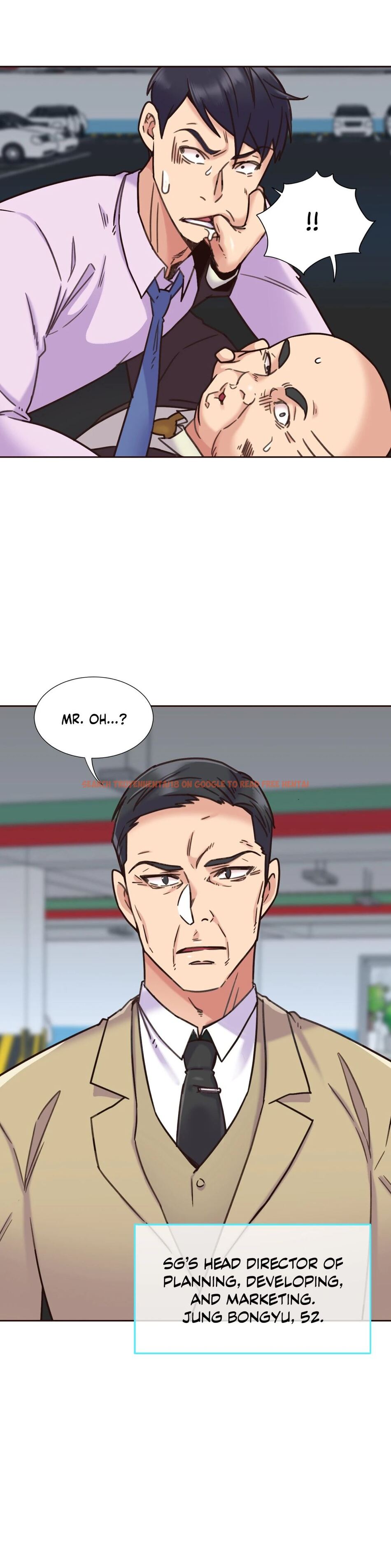 Read Hentai Image 22 572 in comic The Yes Girl - Chapter 65 - hentaitnt.net