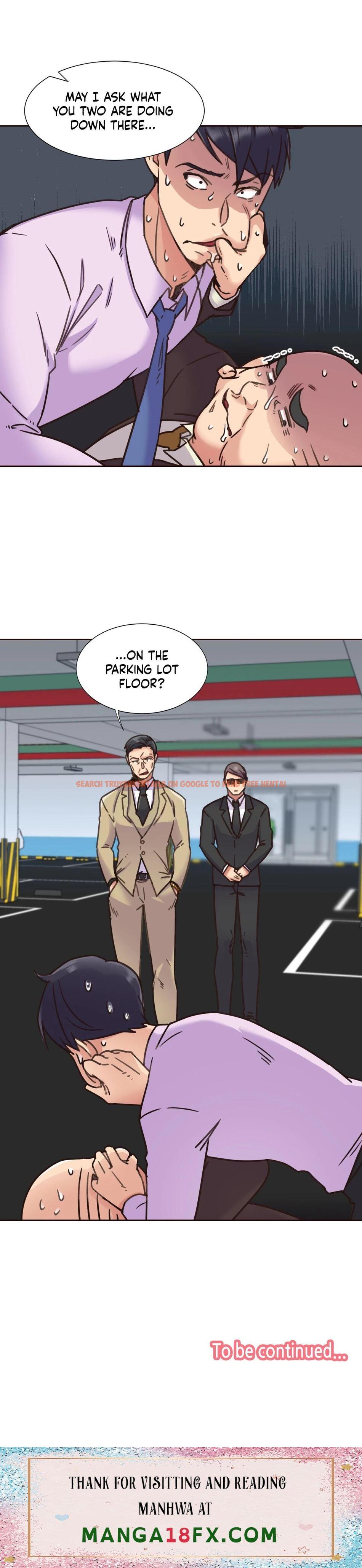 Read Hentai Image 23 572 in comic The Yes Girl - Chapter 65 - hentaitnt.net