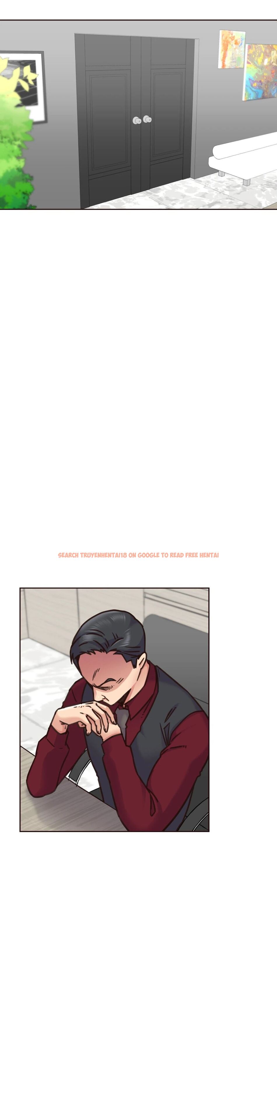 Read Hentai Image 15 376 in comic The Yes Girl - Chapter 67 - hentaitnt.net