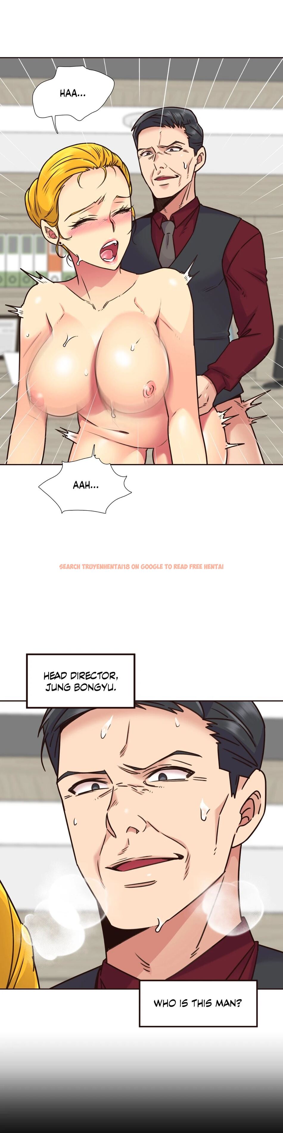Read Hentai Image 16 714 in comic The Yes Girl - Chapter 68 - hentaitnt.net
