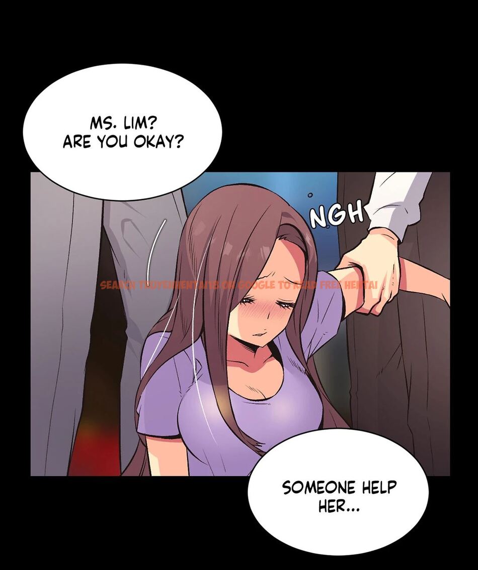 Read Hentai Image 10 399 in comic The Yes Girl - Chapter 7 - www.hentaitnt.net