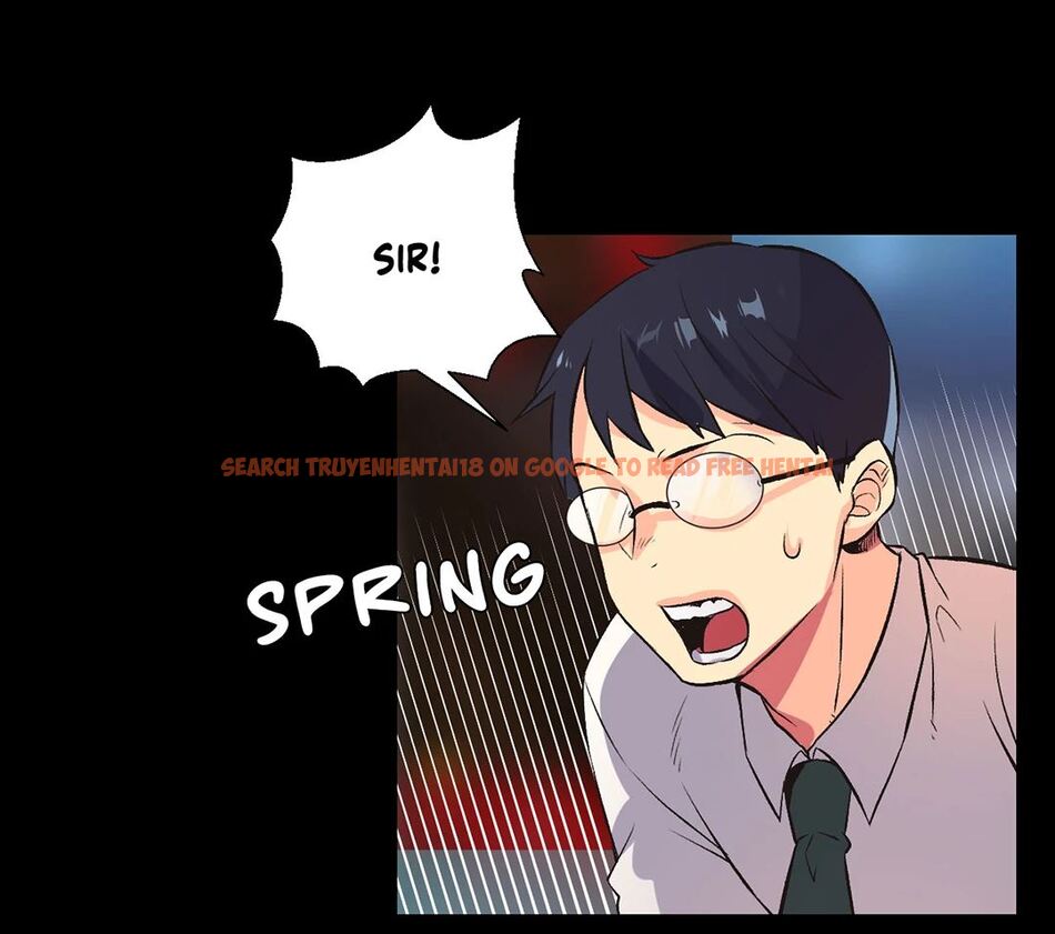 Read Hentai Image 12 399 in comic The Yes Girl - Chapter 7 - www.hentaitnt.net