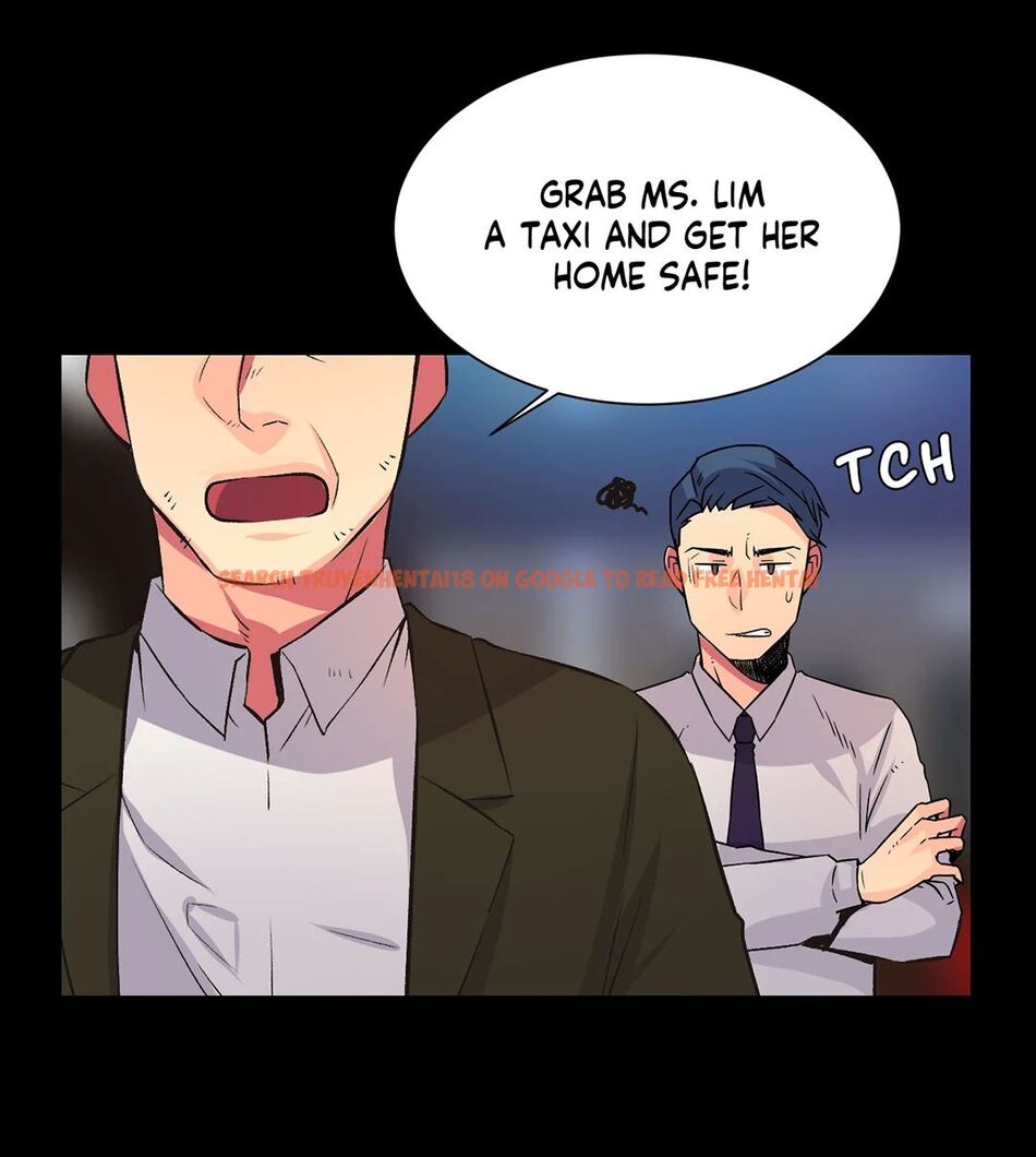 Read Hentai Image 13 399 in comic The Yes Girl - Chapter 7 - www.hentaitnt.net