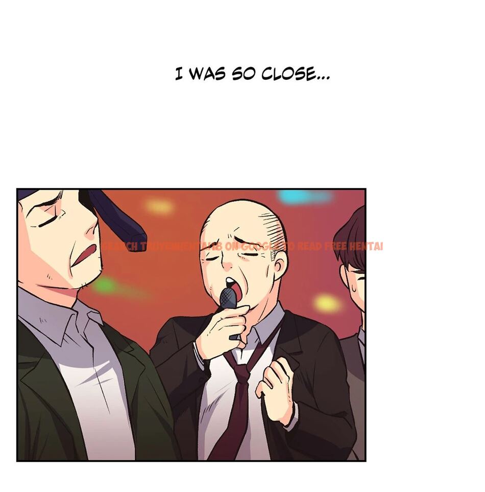 Read Hentai Image 16 399 in comic The Yes Girl - Chapter 7 - www.hentaitnt.net