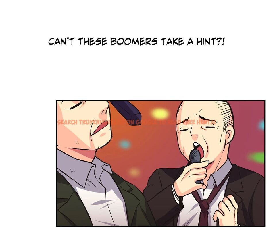Read Hentai Image 17 399 in comic The Yes Girl - Chapter 7 - www.hentaitnt.net
