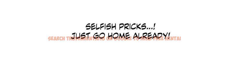 Read Hentai Image 18 399 in comic The Yes Girl - Chapter 7 - www.hentaitnt.net