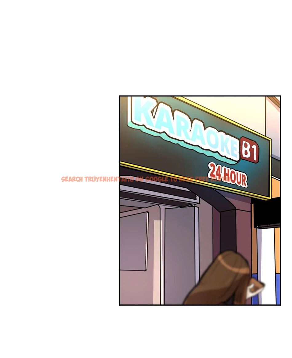 Read Hentai Image 2 399 in comic The Yes Girl - Chapter 7 - www.hentaitnt.net