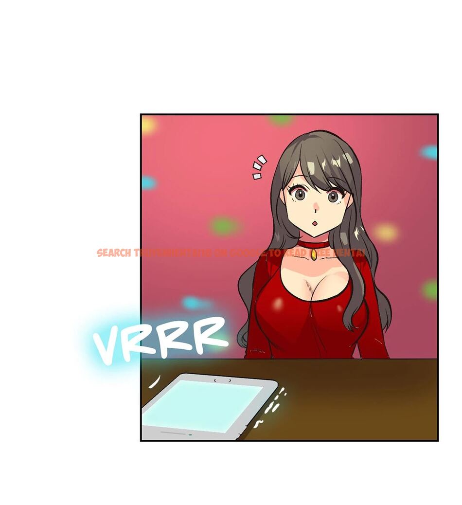 Read Hentai Image 20 399 in comic The Yes Girl - Chapter 7 - www.hentaitnt.net