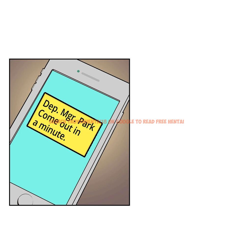 Read Hentai Image 21 399 in comic The Yes Girl - Chapter 7 - www.hentaitnt.net