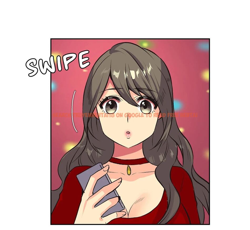 Read Hentai Image 22 399 in comic The Yes Girl - Chapter 7 - www.hentaitnt.net