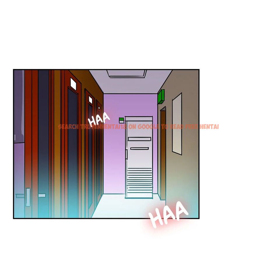 Read Hentai Image 24 399 in comic The Yes Girl - Chapter 7 - www.hentaitnt.net