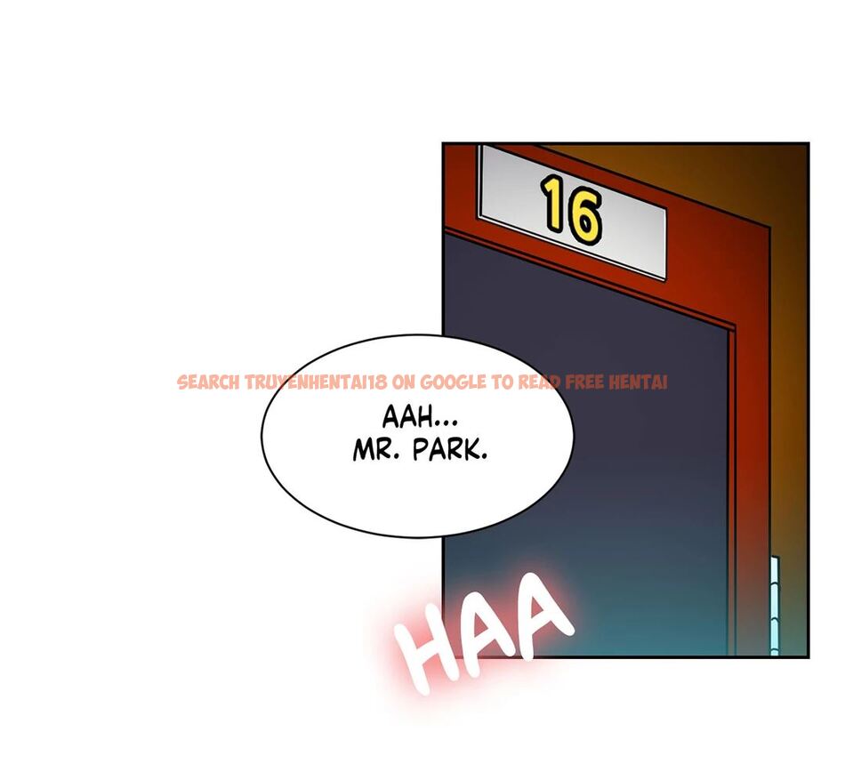 Read Hentai Image 25 399 in comic The Yes Girl - Chapter 7 - www.hentaitnt.net