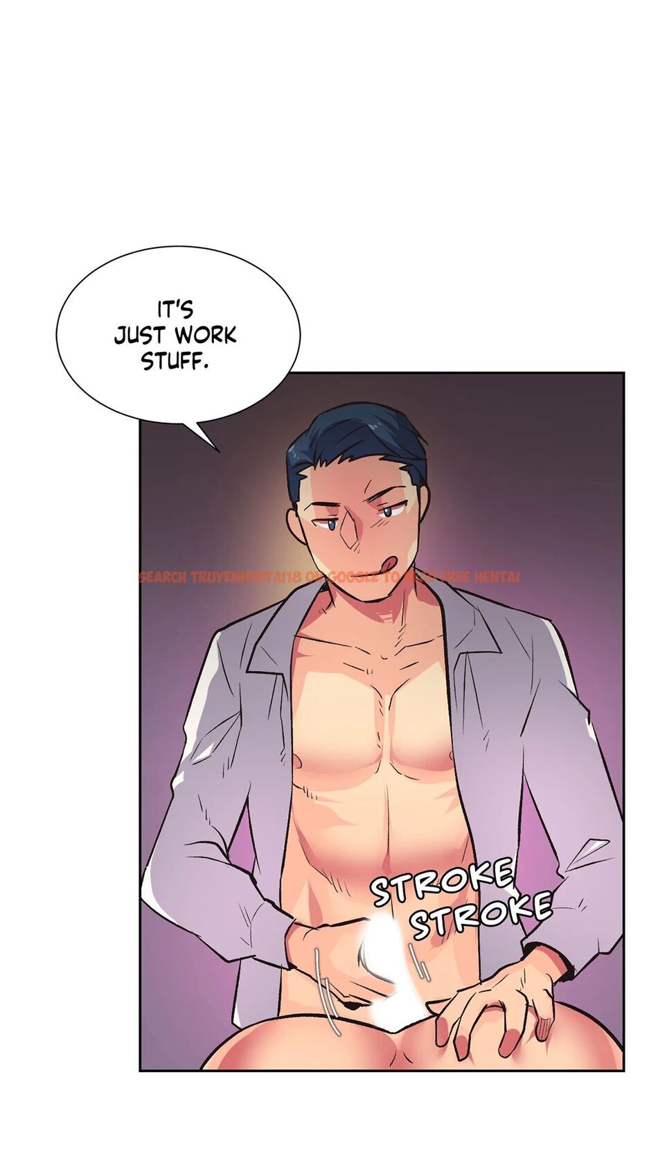 Read Hentai Image 35 399 in comic The Yes Girl - Chapter 7 - www.hentaitnt.net