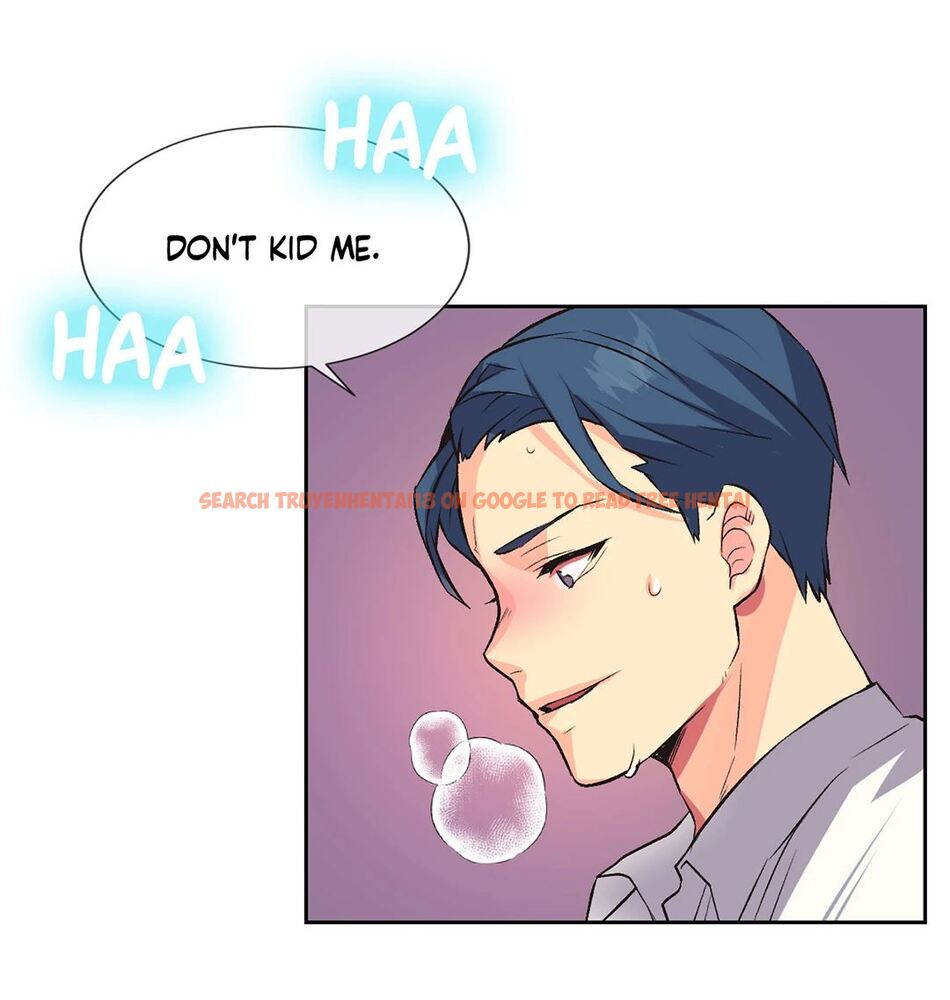 Read Hentai Image 39 405 in comic The Yes Girl - Chapter 7 - www.hentaitnt.net