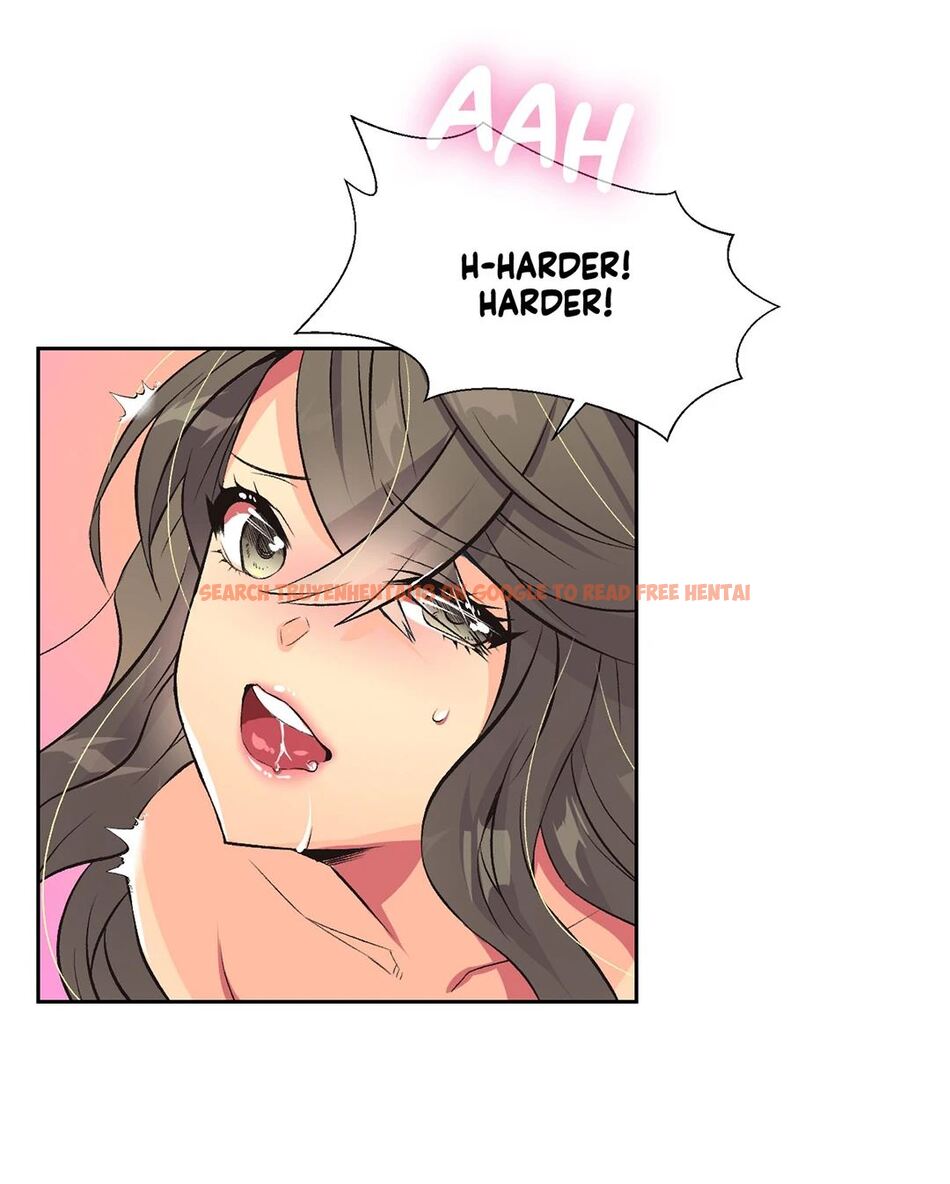 Read Hentai Image 42 405 in comic The Yes Girl - Chapter 7 - www.hentaitnt.net