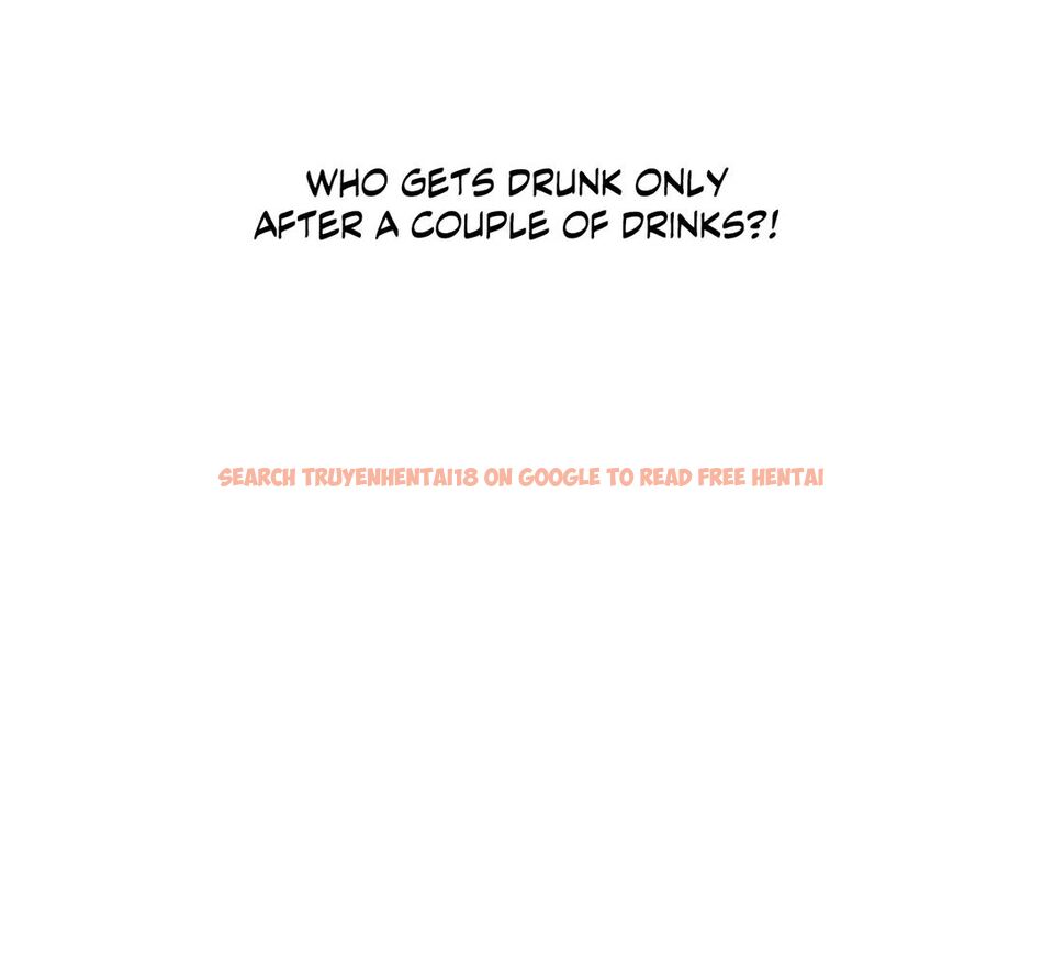 Read Hentai Image 45 405 in comic The Yes Girl - Chapter 7 - www.hentaitnt.net
