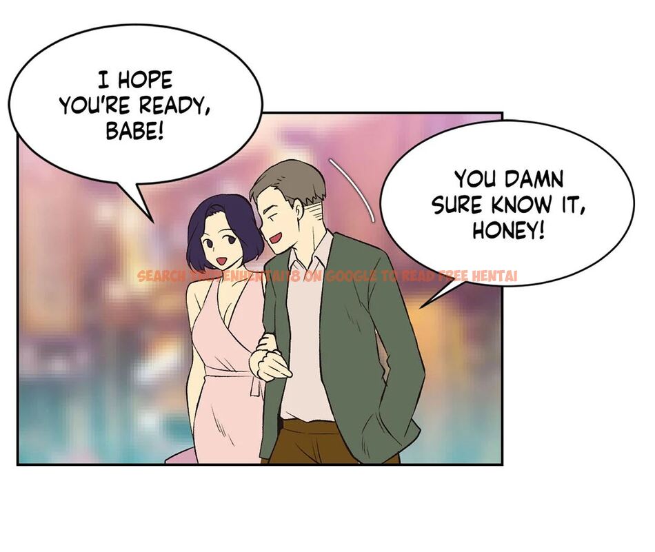 Read Hentai Image 47 405 in comic The Yes Girl - Chapter 7 - www.hentaitnt.net