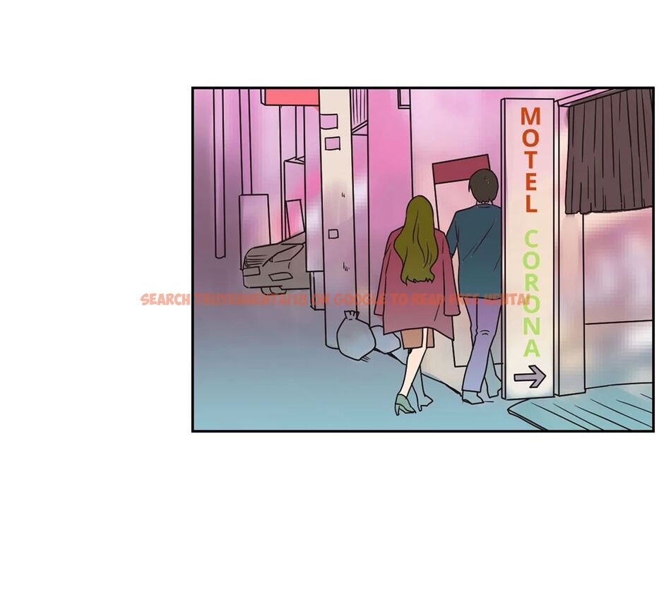 Read Hentai Image 48 405 in comic The Yes Girl - Chapter 7 - www.hentaitnt.net