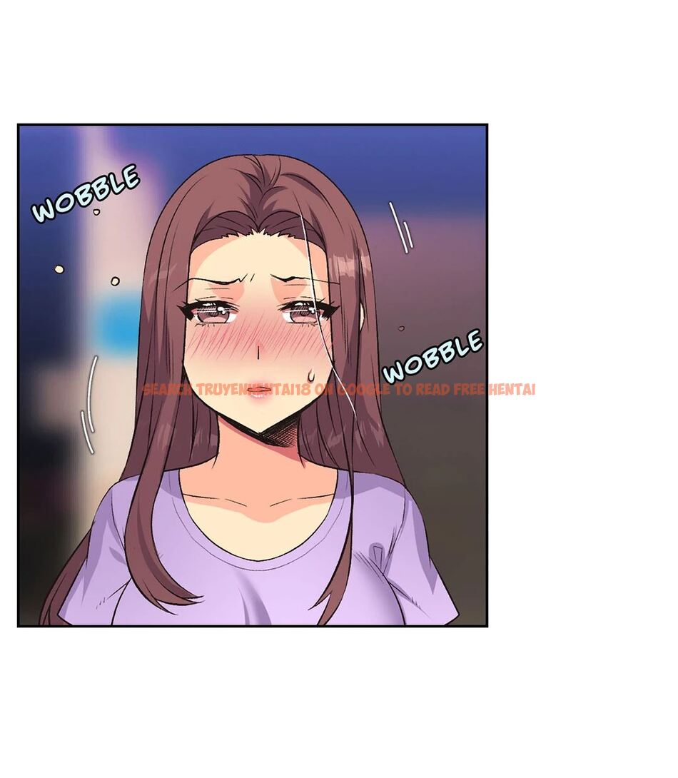 Read Hentai Image 49 405 in comic The Yes Girl - Chapter 7 - www.hentaitnt.net