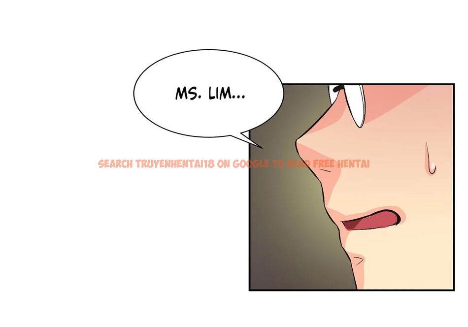 Read Hentai Image 51 405 in comic The Yes Girl - Chapter 7 - www.hentaitnt.net