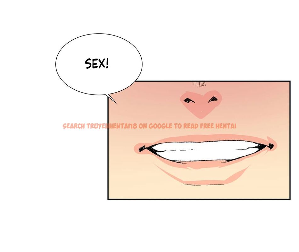 Read Hentai Image 54 405 in comic The Yes Girl - Chapter 7 - www.hentaitnt.net
