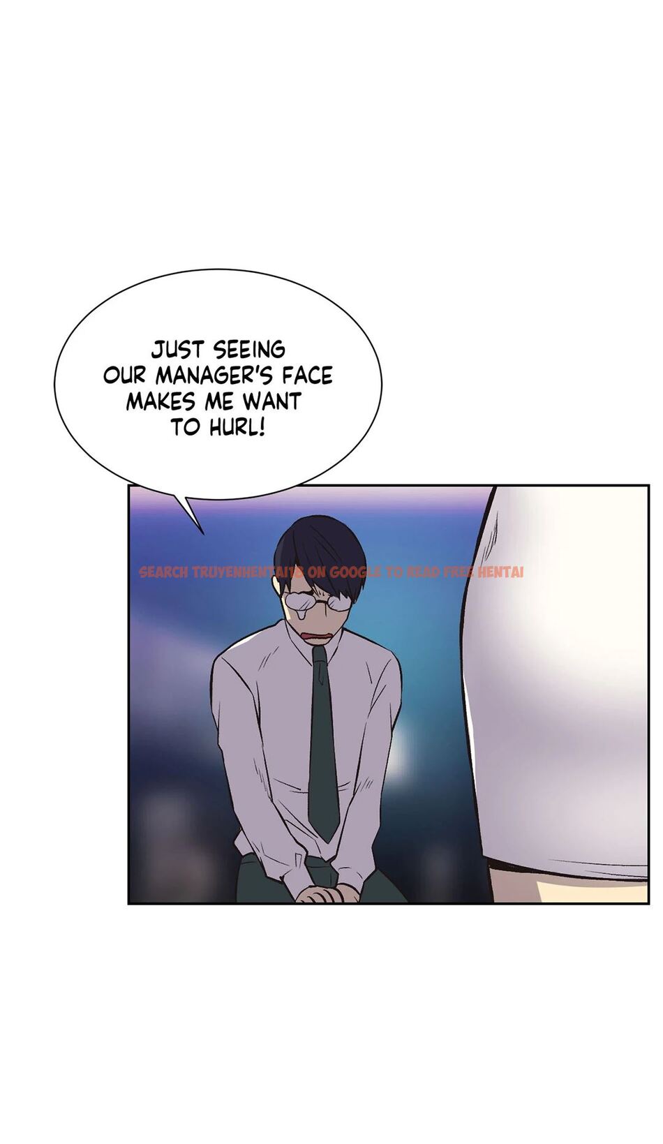 Read Hentai Image 57 405 in comic The Yes Girl - Chapter 7 - www.hentaitnt.net