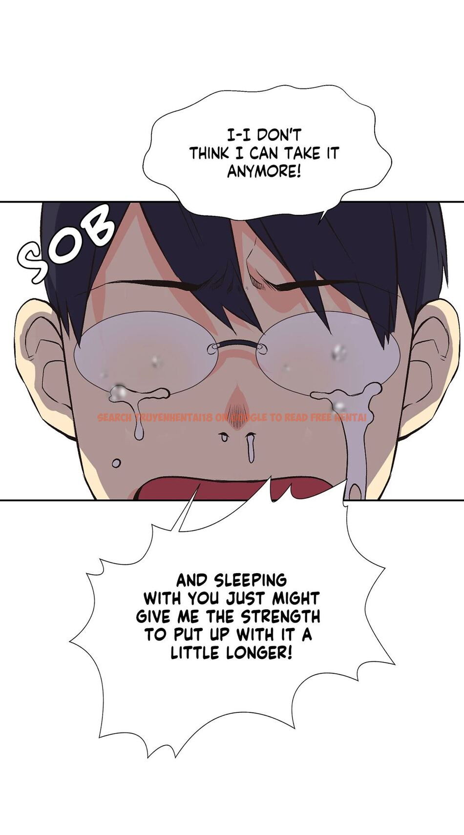 Read Hentai Image 58 405 in comic The Yes Girl - Chapter 7 - www.hentaitnt.net