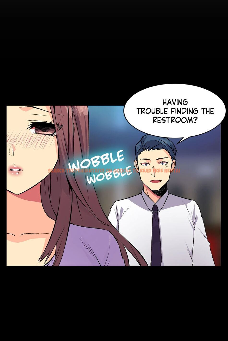 Read Hentai Image 6 399 in comic The Yes Girl - Chapter 7 - www.hentaitnt.net