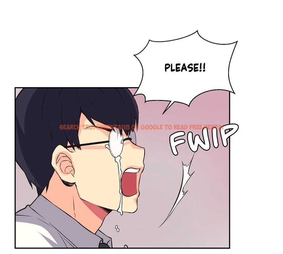 Read Hentai Image 60 405 in comic The Yes Girl - Chapter 7 - www.hentaitnt.net