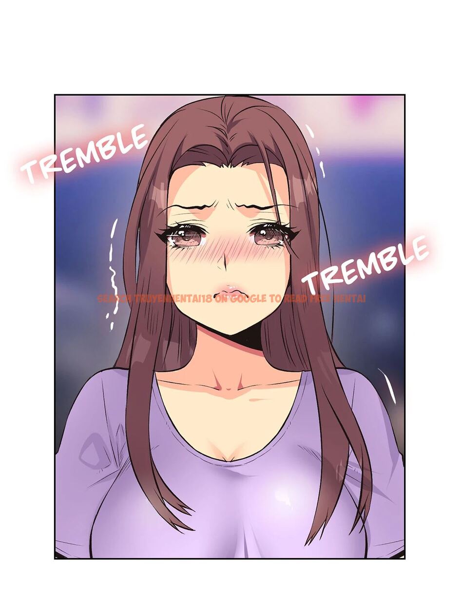 Read Hentai Image 61 405 in comic The Yes Girl - Chapter 7 - www.hentaitnt.net