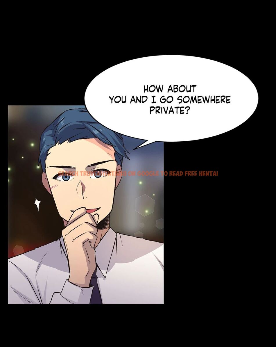 Read Hentai Image 7 399 in comic The Yes Girl - Chapter 7 - www.hentaitnt.net
