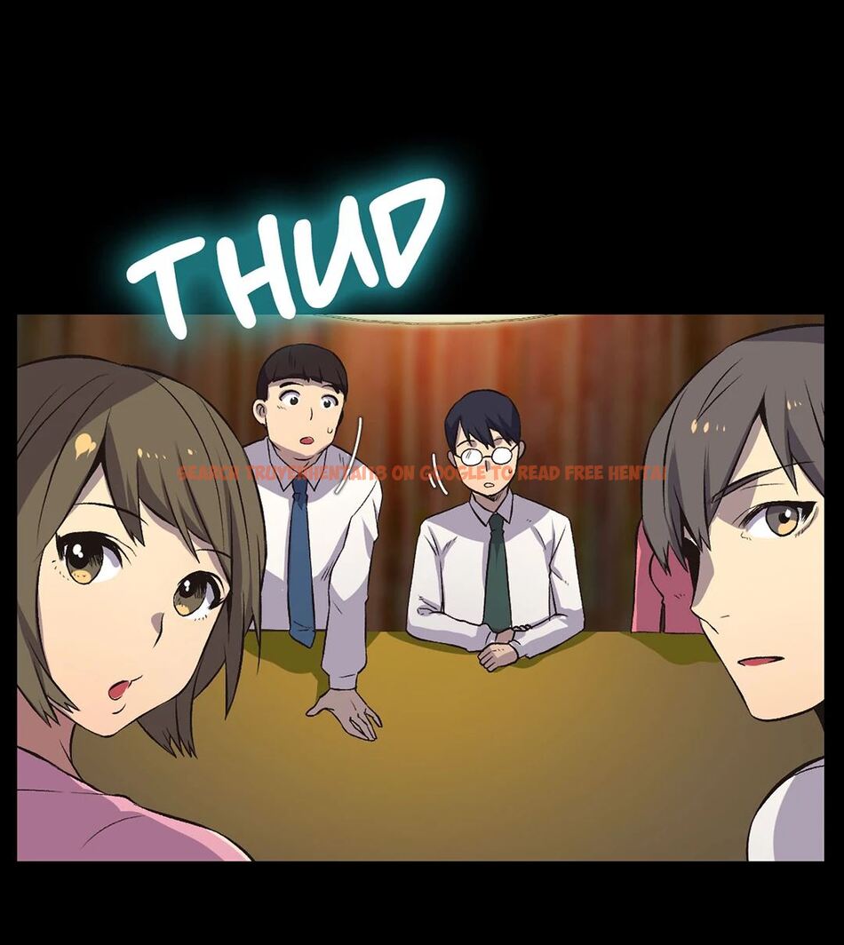 Read Hentai Image 8 399 in comic The Yes Girl - Chapter 7 - www.hentaitnt.net