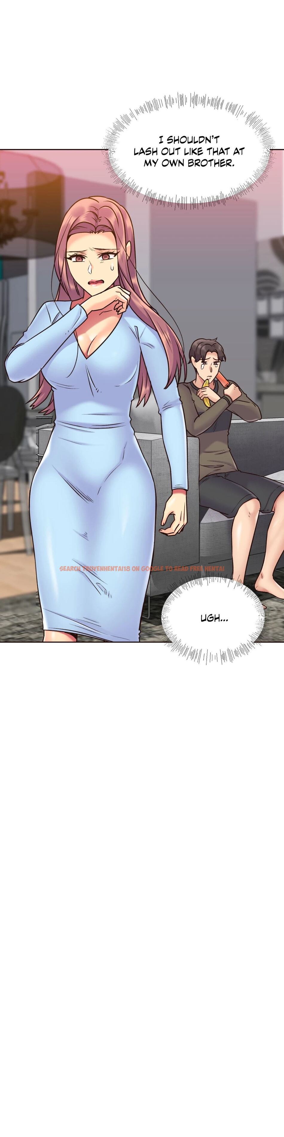 Read Hentai Image 6 560 in comic The Yes Girl - Chapter 70 - hentaitnt.net