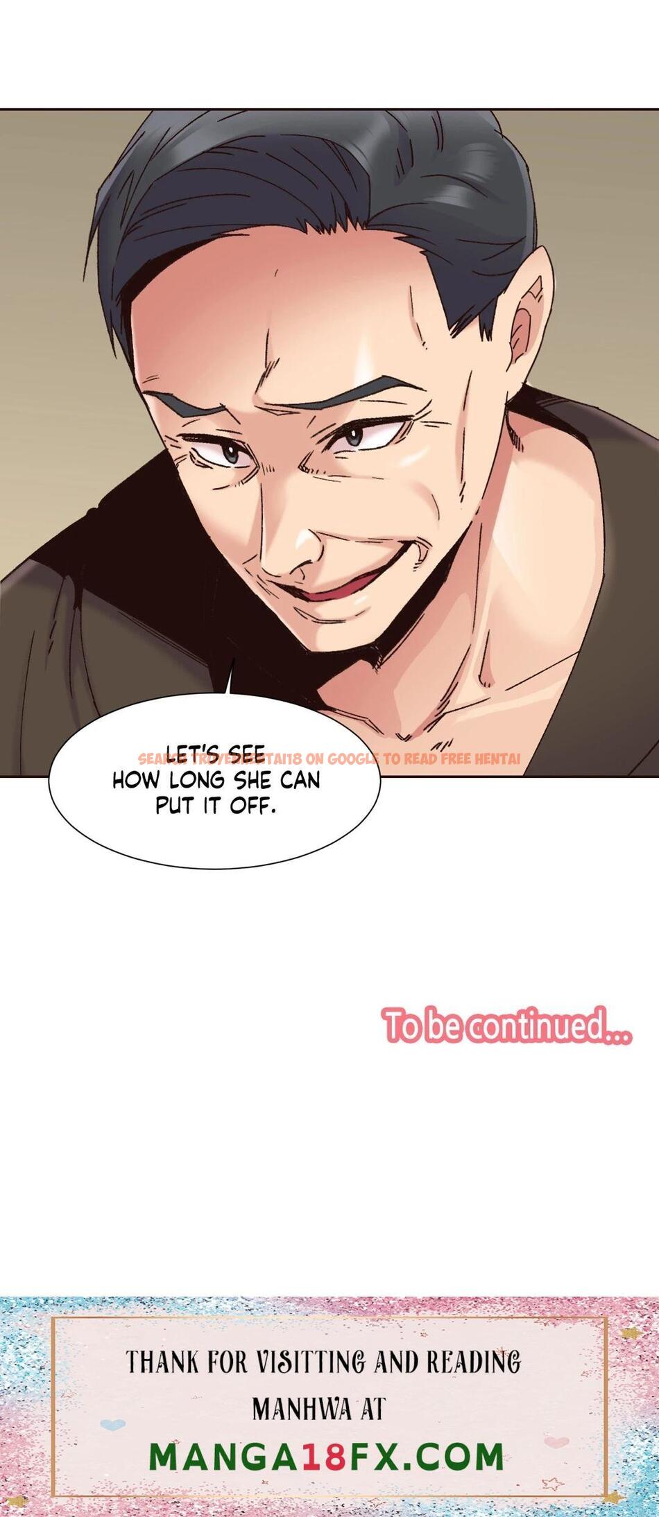 Read Hentai Image 25 306 in comic The Yes Girl - Chapter 72 - hentaitnt.net