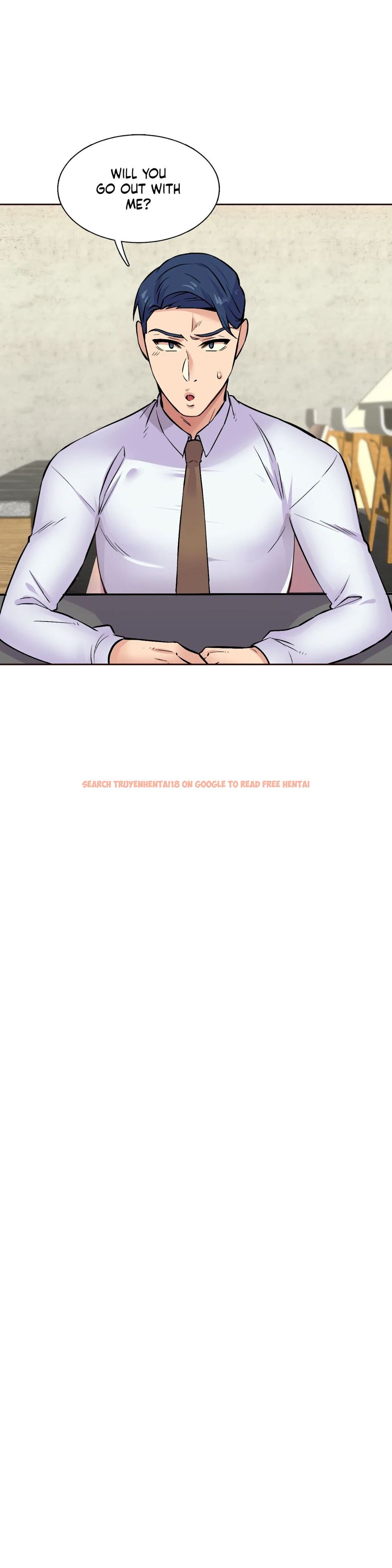 Read Hentai Image 14 904 in comic The Yes Girl - Chapter 74 - hentaitnt.net