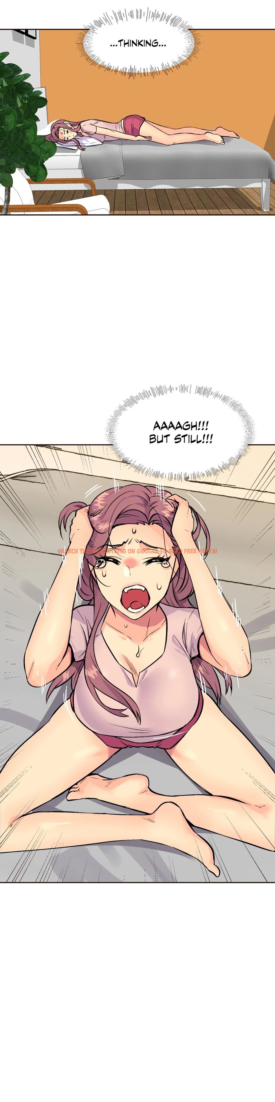 Read Hentai Image 17 904 in comic The Yes Girl - Chapter 74 - hentaitnt.net
