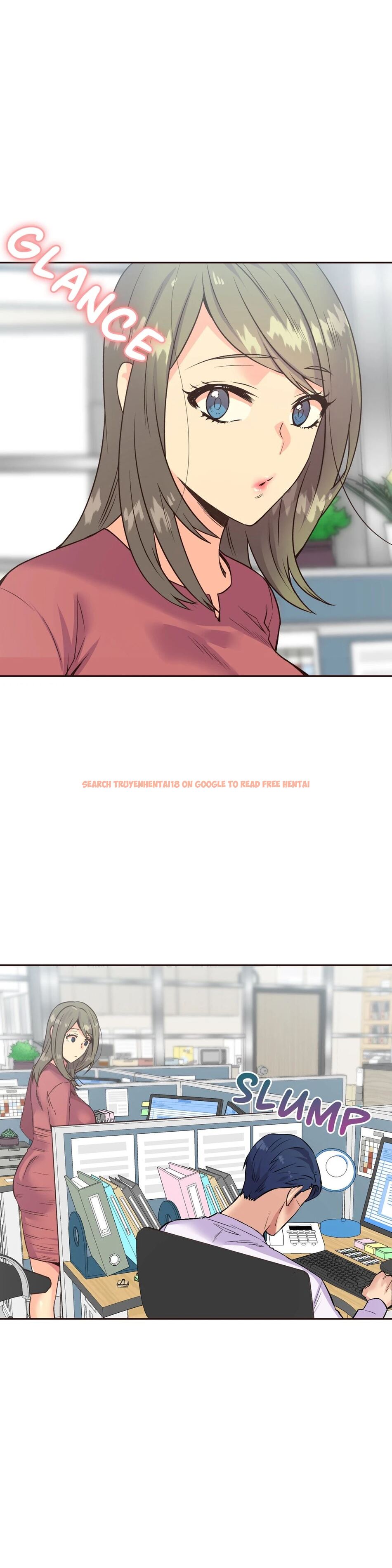 Read Hentai Image 20 904 in comic The Yes Girl - Chapter 74 - hentaitnt.net