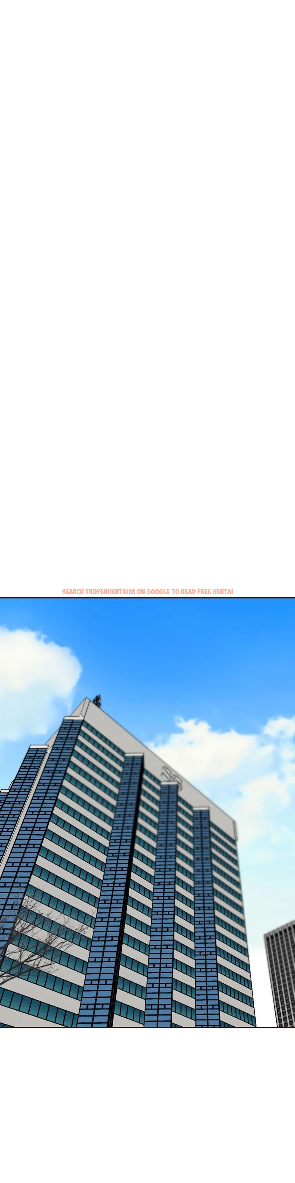 Read Hentai Image 10 041 in comic The Yes Girl - Chapter 76 - hentaitnt.net