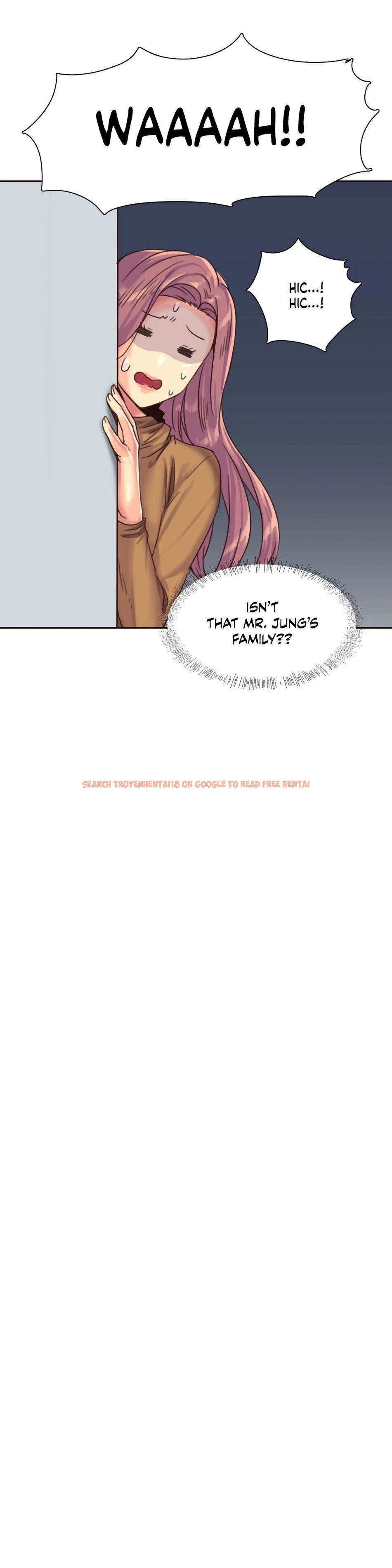 Read Hentai Image 18 041 in comic The Yes Girl - Chapter 76 - hentaitnt.net