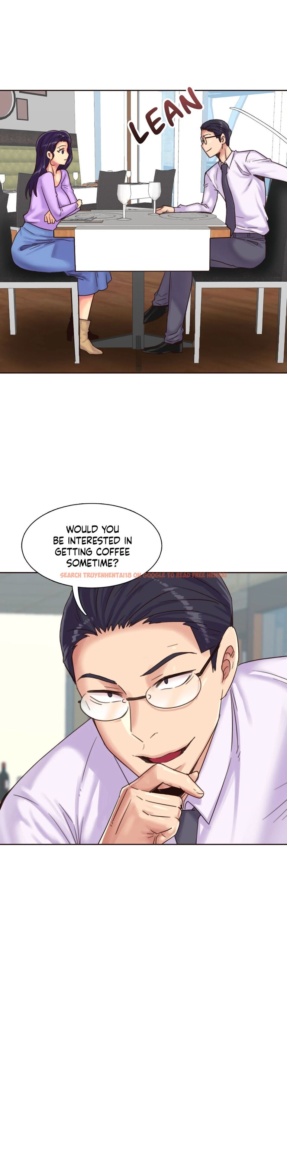 Read Hentai Image 9 041 in comic The Yes Girl - Chapter 76 - hentaitnt.net