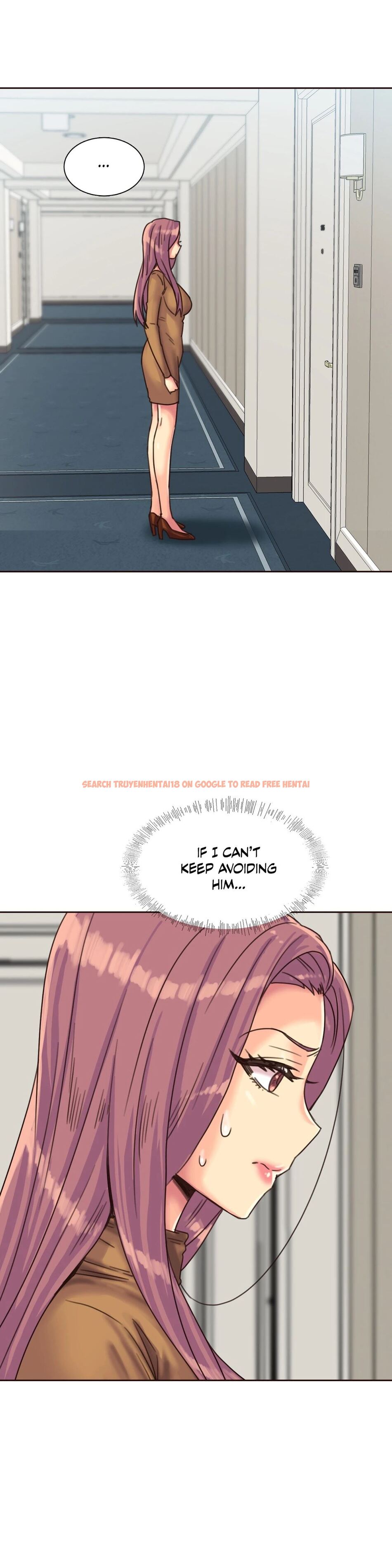 Read Hentai Image 4 779 in comic The Yes Girl - Chapter 77 - hentaitnt.net
