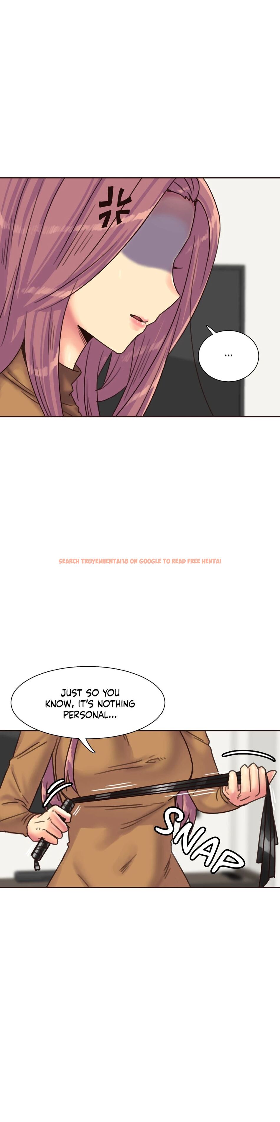 Read Hentai Image 2 082 in comic The Yes Girl - Chapter 78 - hentaitnt.net