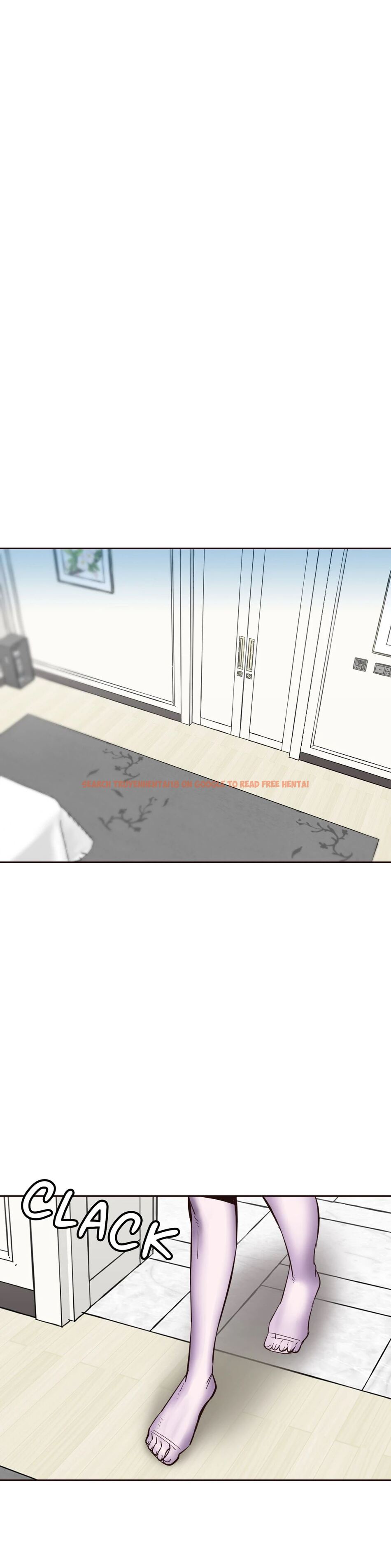 Read Hentai Image 7 083 in comic The Yes Girl - Chapter 78 - hentaitnt.net