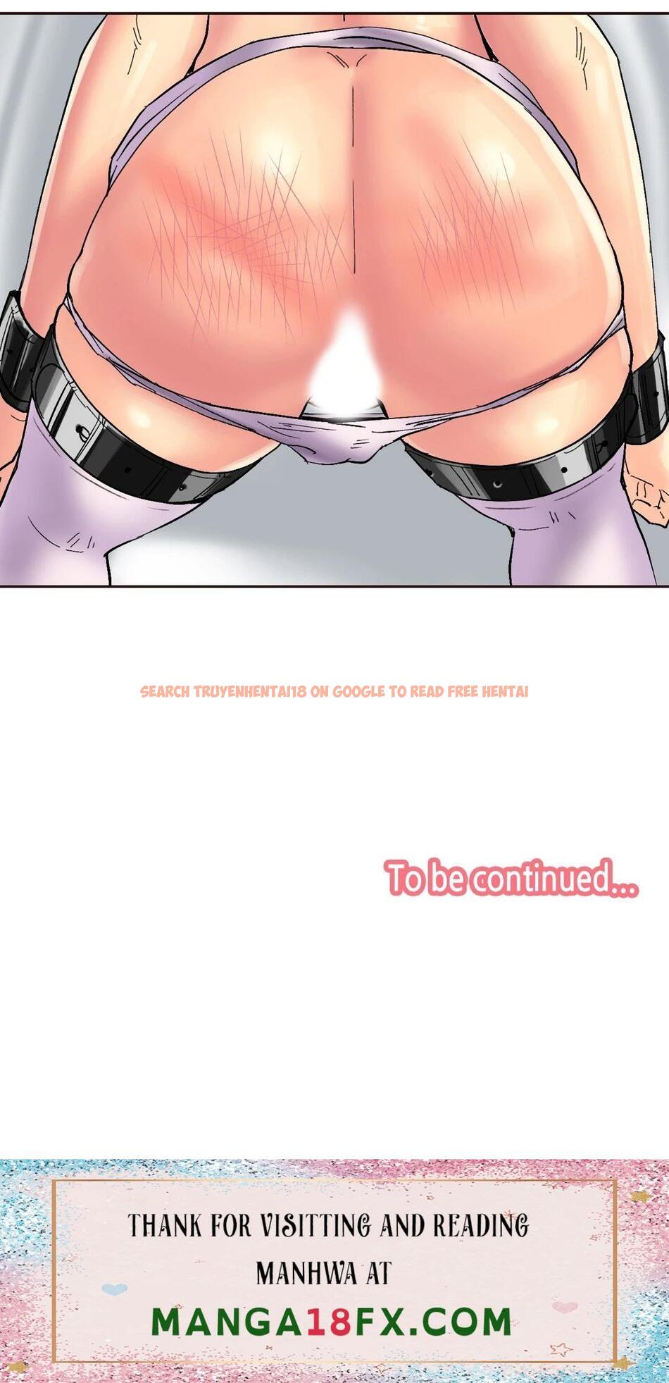 Read Hentai Image 21 575 in comic The Yes Girl - Chapter 79 - hentaitnt.net