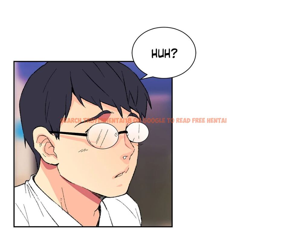 Read Hentai Image 10 399 in comic The Yes Girl - Chapter 8 - www.hentaitnt.net