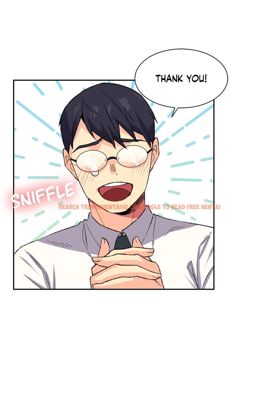 Read Hentai Image 11 399 in comic The Yes Girl - Chapter 8 - www.hentaitnt.net