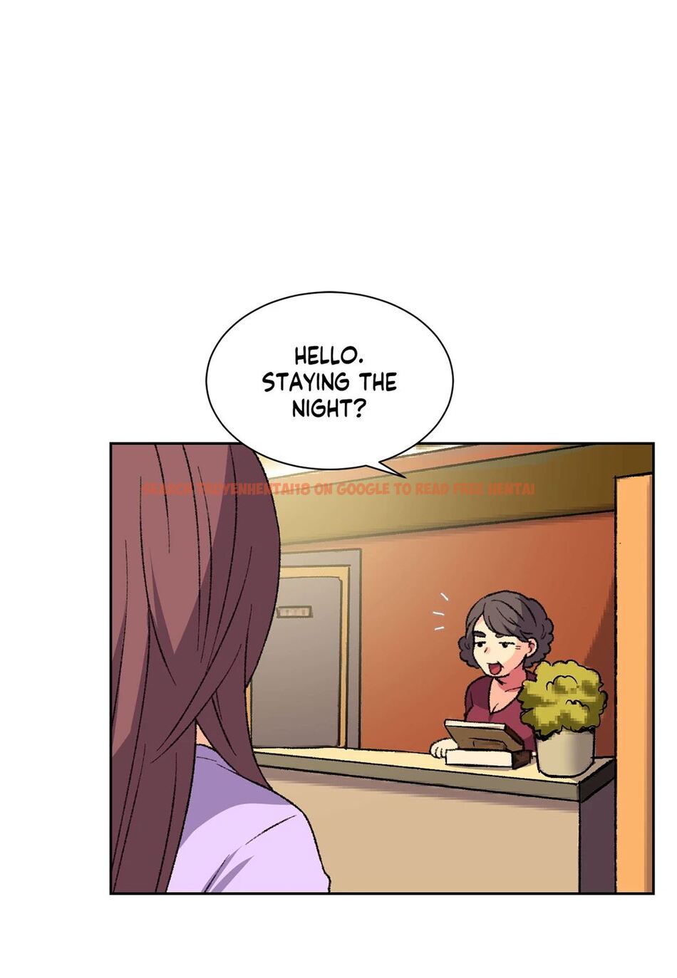 Read Hentai Image 12 399 in comic The Yes Girl - Chapter 8 - www.hentaitnt.net