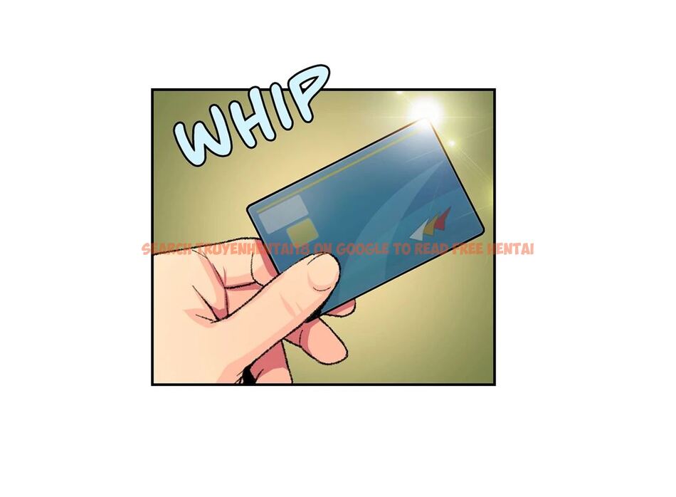 Read Hentai Image 14 399 in comic The Yes Girl - Chapter 8 - www.hentaitnt.net