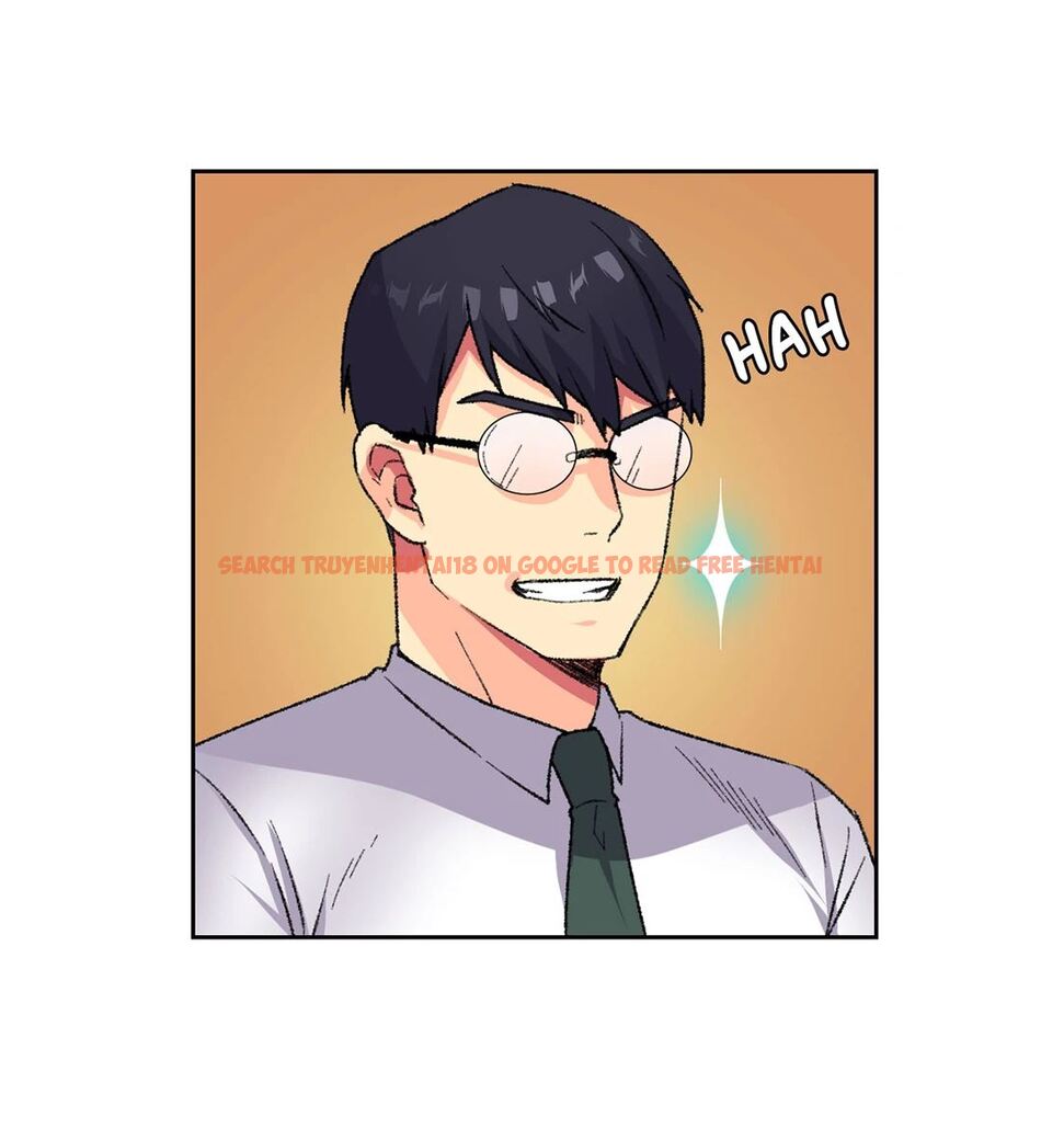 Read Hentai Image 16 399 in comic The Yes Girl - Chapter 8 - www.hentaitnt.net